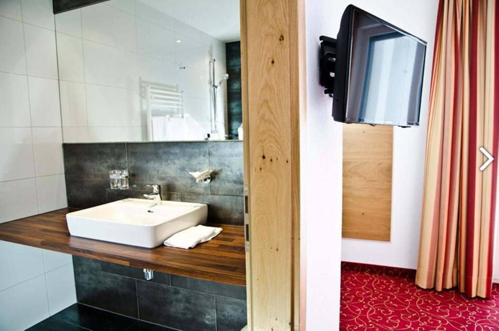 Chalet Barbara Ischgl Room photo